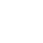 Umzug