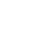 Reinigung