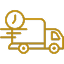Schneller und effizienter Service